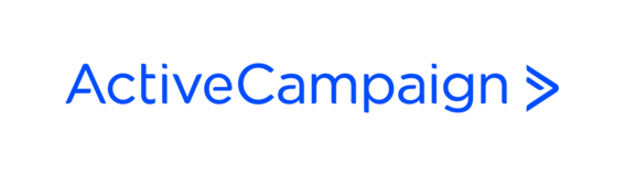 ActiveCampaign Ideas Portal Logo